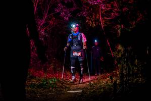 BIB: 1251
                            <button type="button" onclick="openModal(7023130)" class="btn btn-primary btn-sm float-right btn-popup" data-toggle="modal" data-target=".modal-high-quality">
                        <i class="fas fa-shopping-cart"></i> Add to Cart
                    </button>
                                            <button type="button" onclick="isThisMe(7023130, true)" class="btn btn-success btn-sm float-right btn-popup btn-isme hidden" data-toggle="tooltip" data-placement="bottom" title="นี่คือรูปของคุณใช่ไหม คลิกที่นี่เพื่อเอาเข้าอัลบั้ม">
                        <i class="fas fa-plus"></i> Add to album
                    </button>
                    <button type="button" onclick="isThisMe(7023130, false)" class="btn btn-warning btn-sm float-right btn-popup btn-isnotme hidden">
                        <i class="fas fa-ban"></i> Remove from album
                    </button>